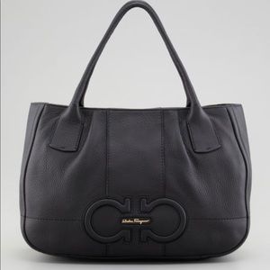 Ferragamo Bag